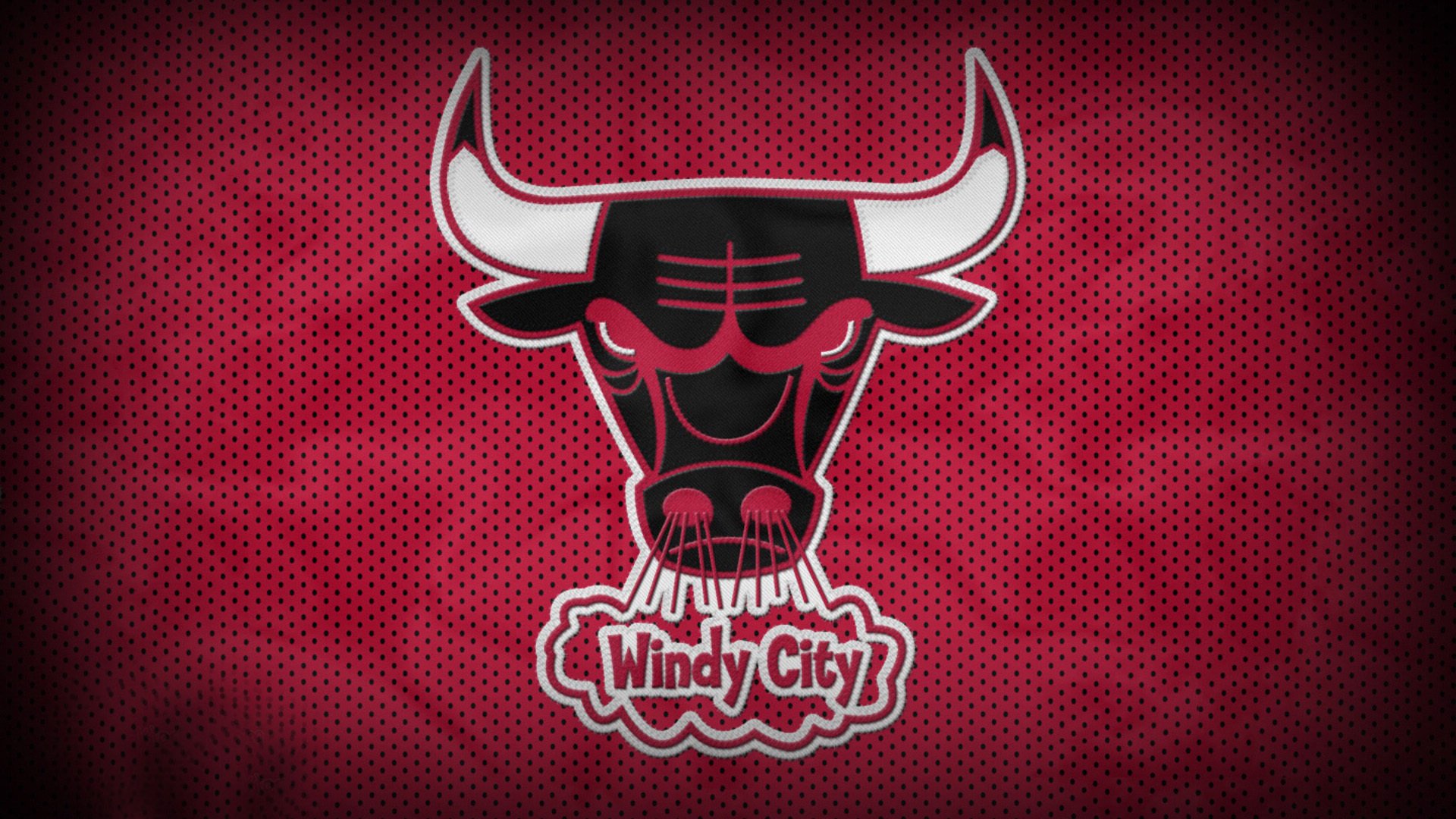 当绿茵场与硬木地板共鸣，爱尔兰奇迹与阿克时刻的唯一性交响