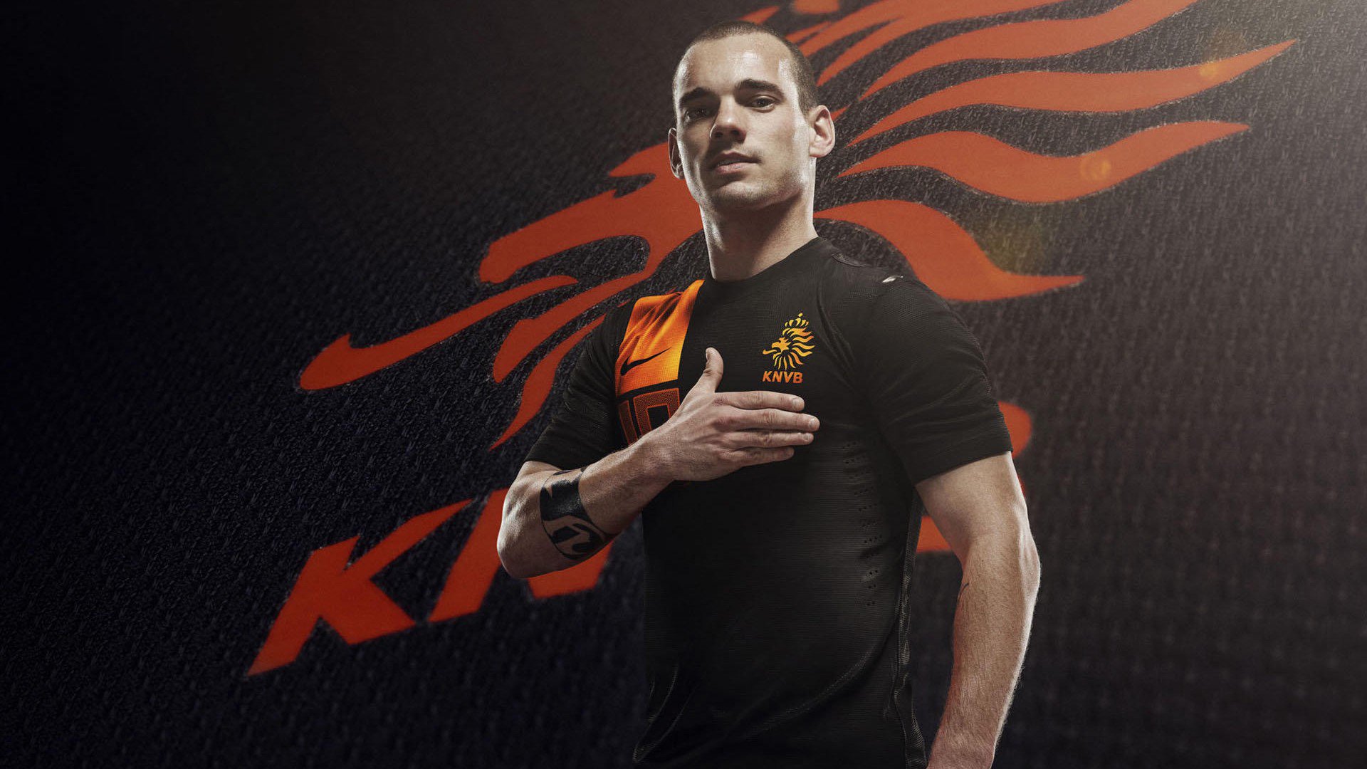 哥斯达黎加节奏与曼城困局，卡塞米罗如何用一场欧冠半决赛重新定义掌控