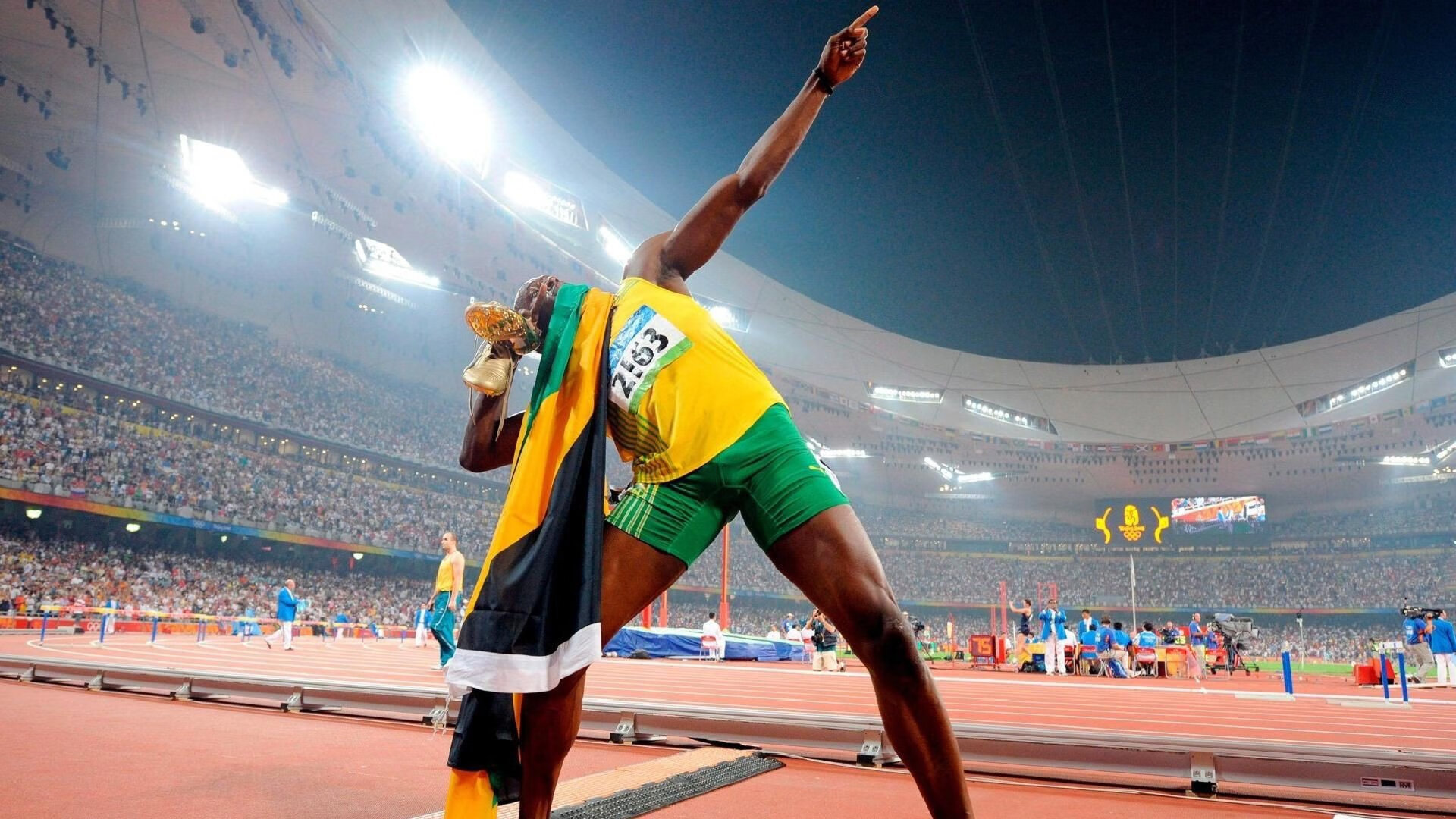 瑞士轻取利物浦，福登如何成为改写比赛的关键先生