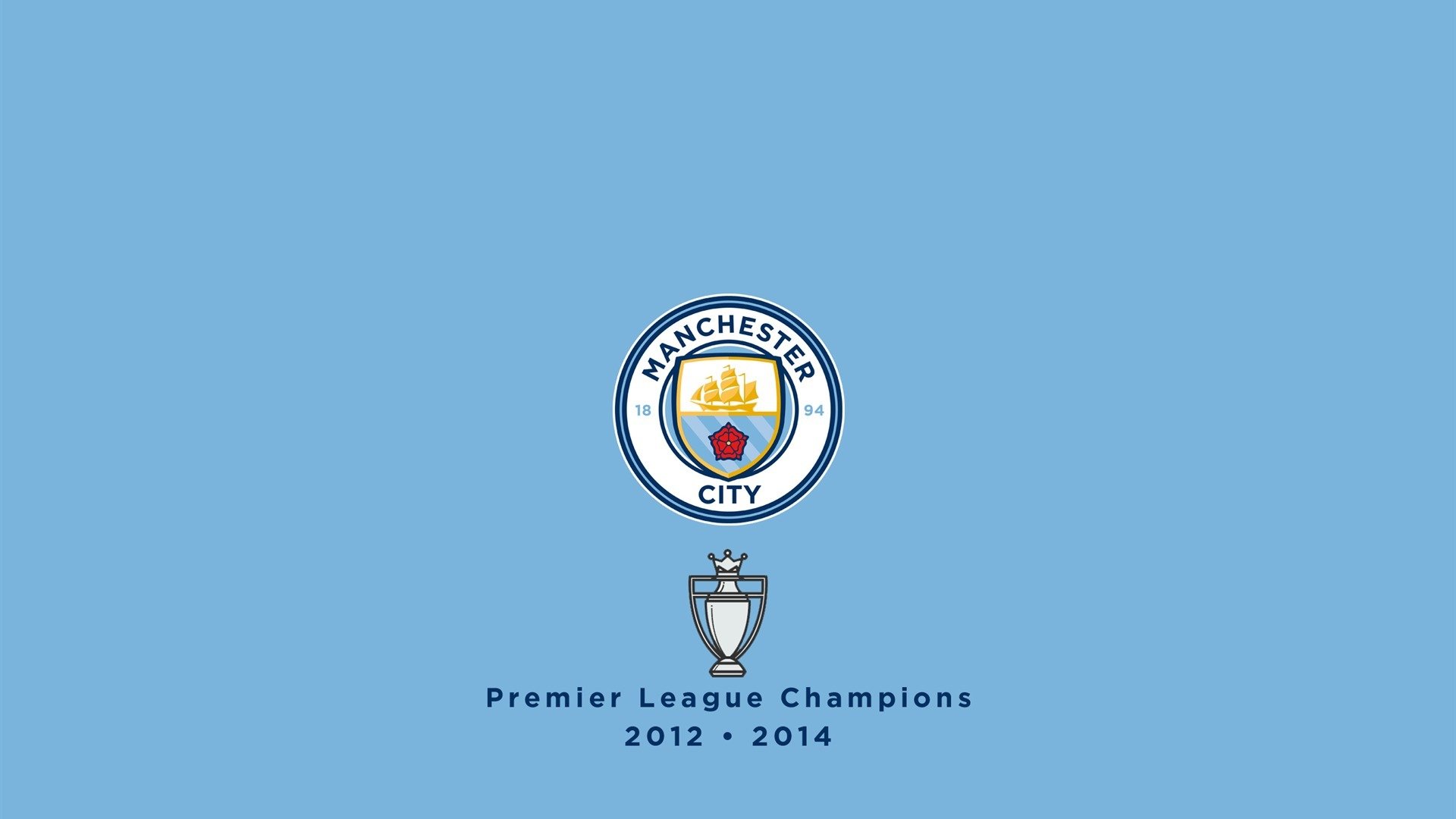 冰火双雄，辽宁坚韧过关，恩比德抢七封神