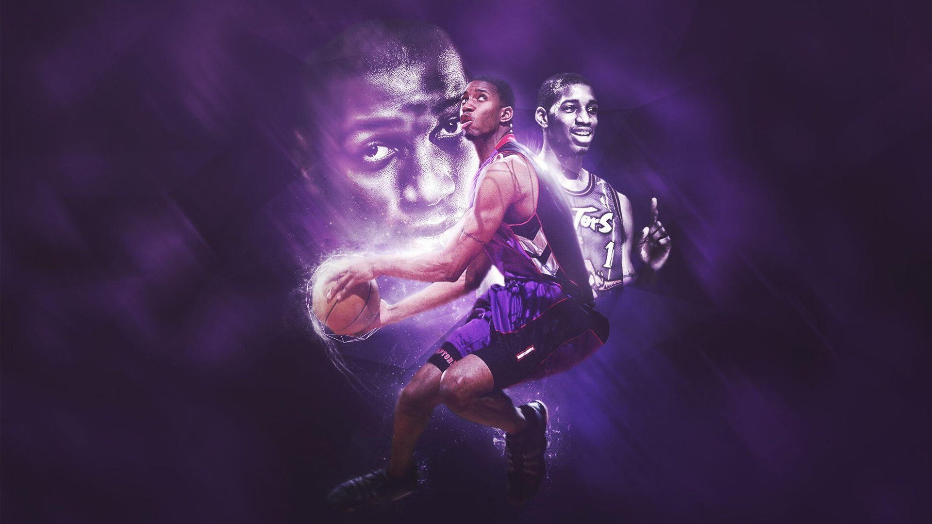 火箭逆转上海队,布伦森在焦点战证明自己