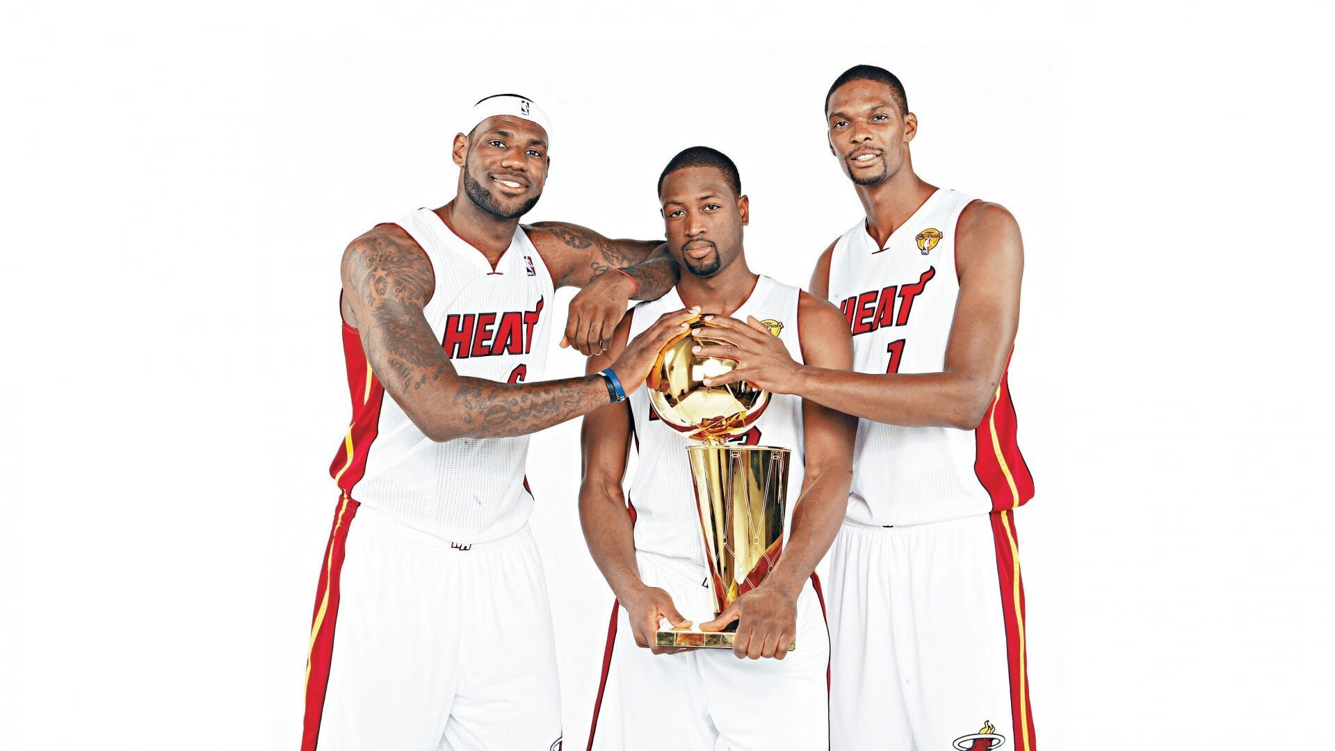 跨界传奇,从阿尔及利亚战场到NBA总决赛—巴斯托尼的唯一性征服