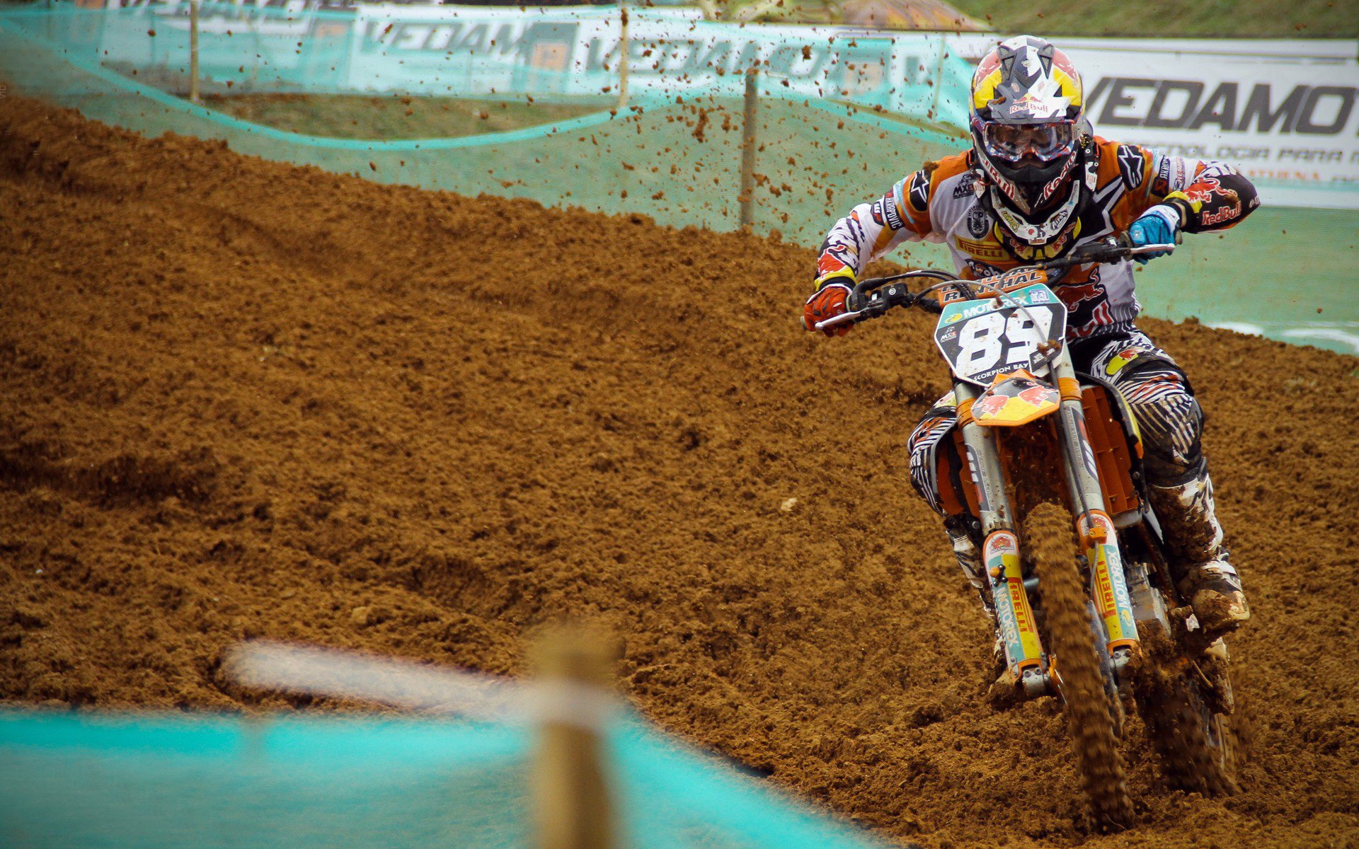 跨界传奇,从阿尔及利亚战场到NBA总决赛—巴斯托尼的唯一性征服