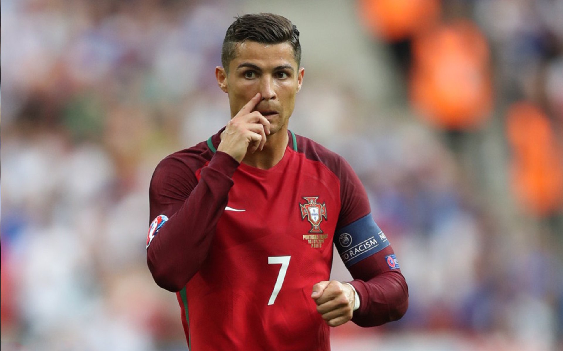 从萨格勒布到米兰,克瓦拉茨赫利亚如何用世界杯的遗憾点燃欧冠的火焰