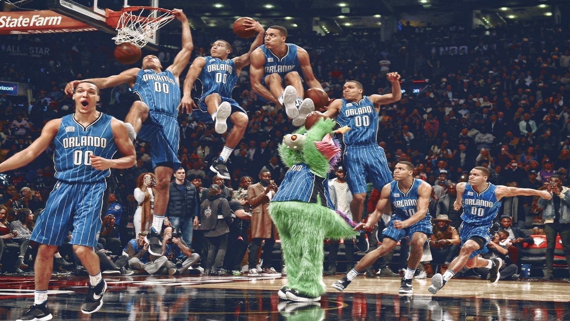 东契奇狂砍三双闪耀全场，独行侠掀翻广厦终结对手连胜