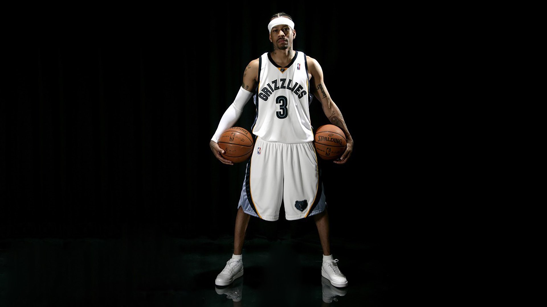 从北京狂胜到总决赛接管,西亚卡姆的双重篮球叙事