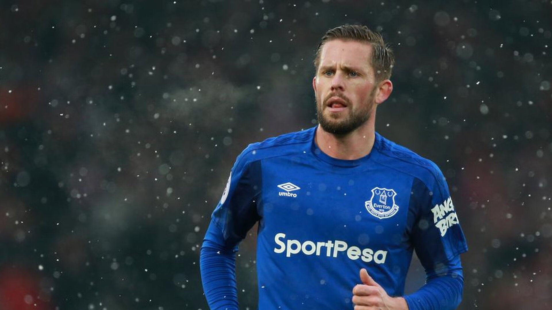 辽宁队淘汰赛过关鹈鹕,小贾伦成为关键先生