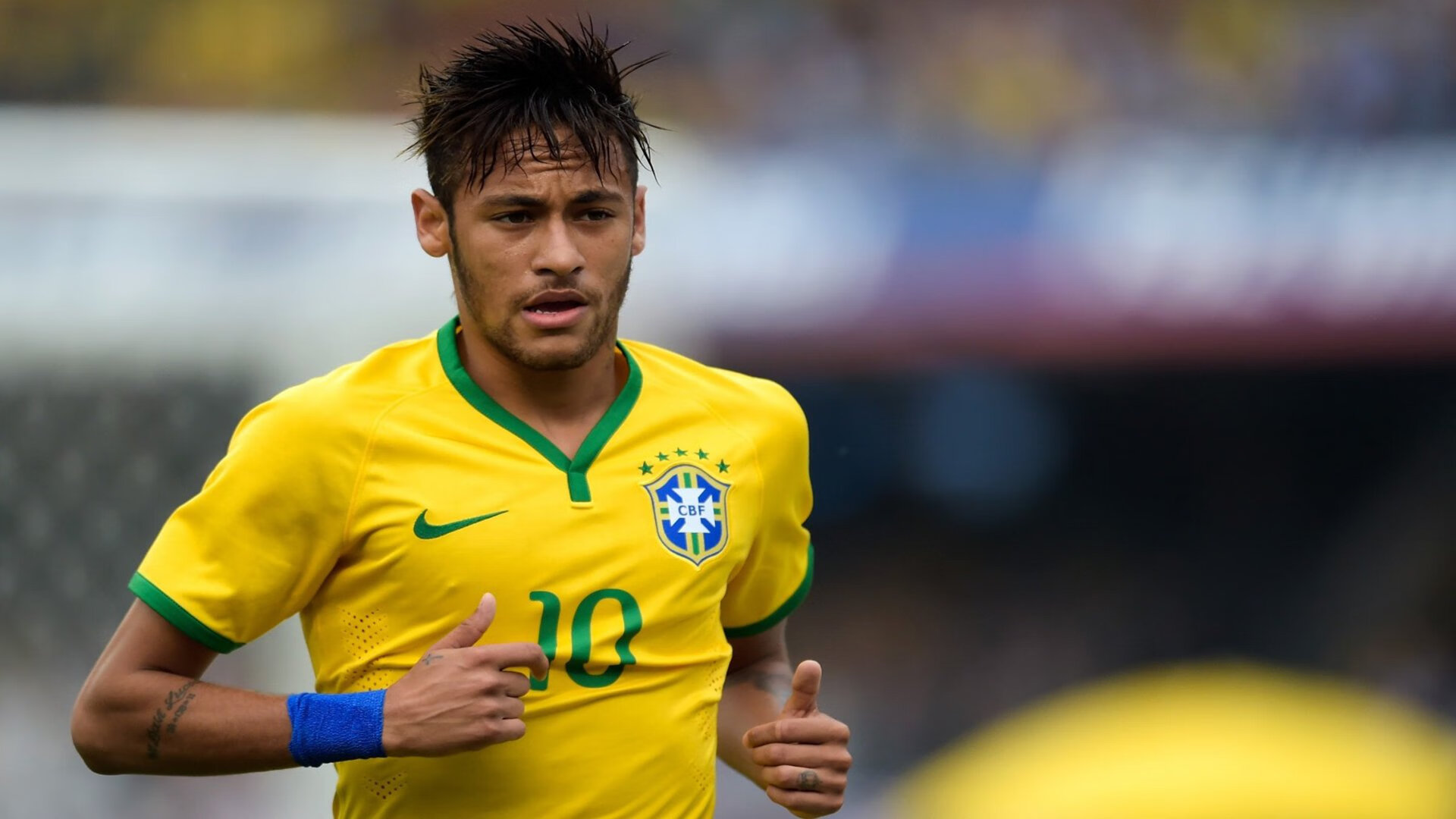 北非风暴席卷蓝桥，格列兹曼导演的战术奇迹，切尔西为何在突尼斯脚下爆冷？