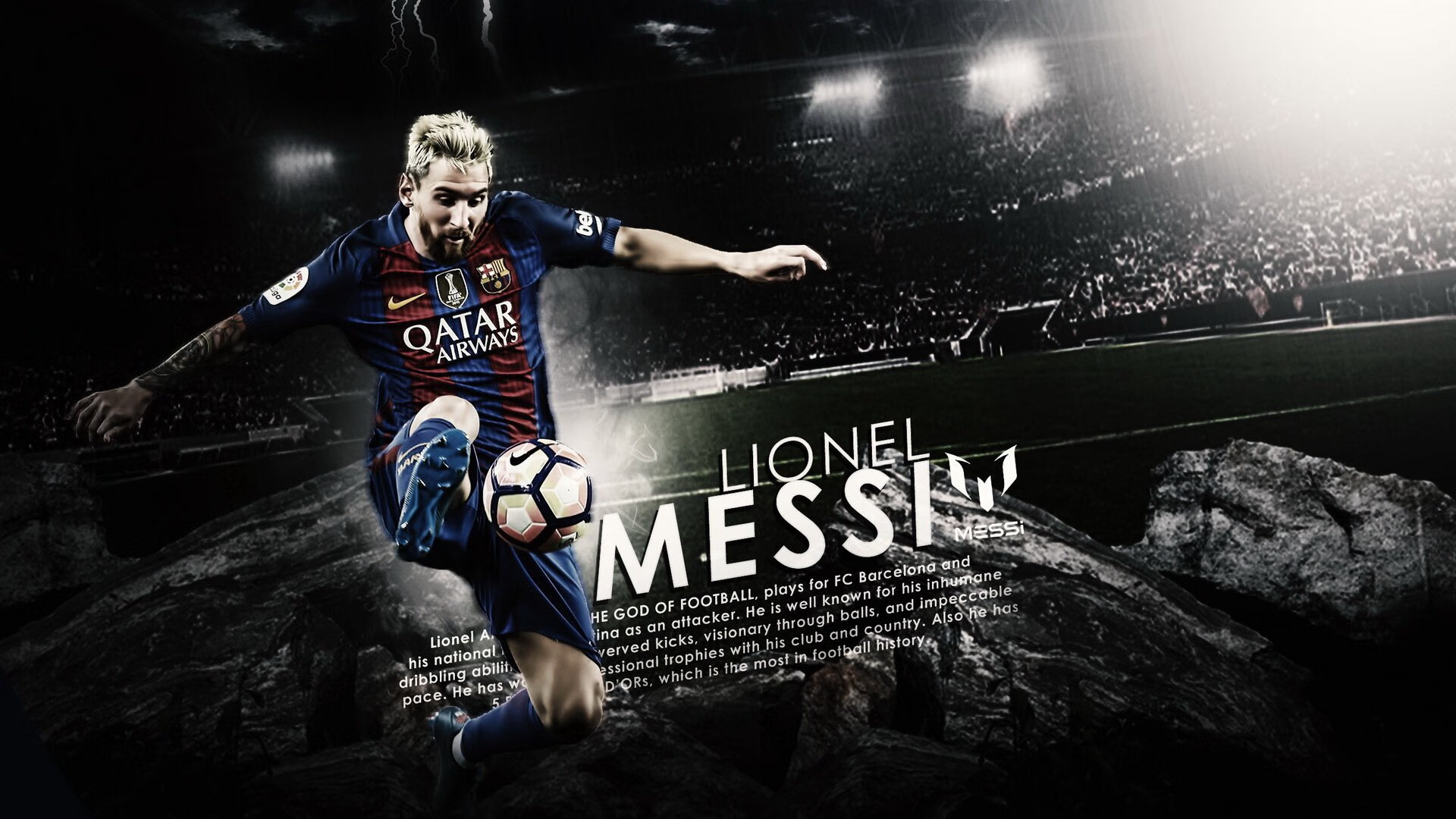 库尔图瓦神扑定乾坤，美国爆冷斩落英格兰改写足球版图