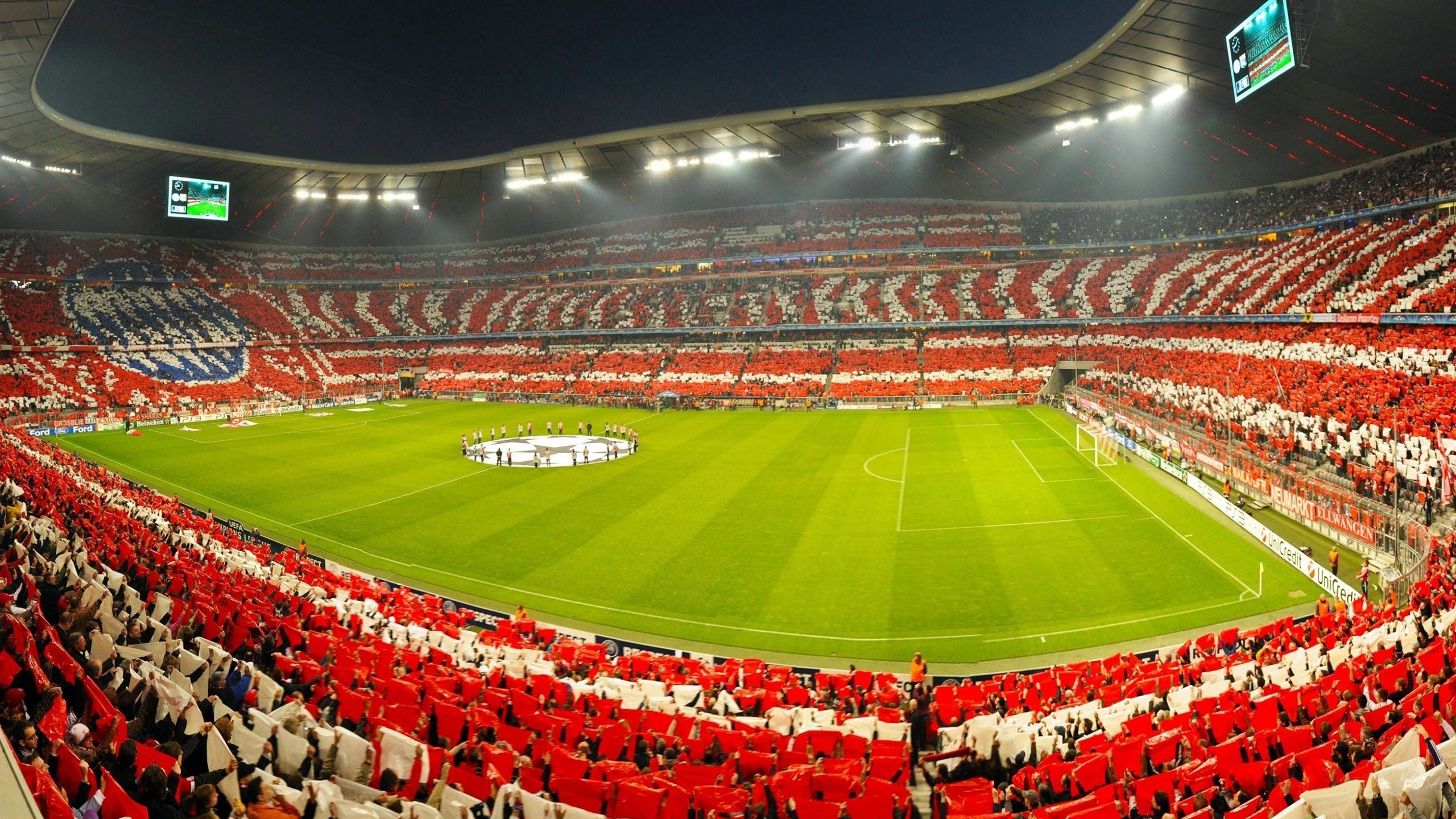 巴尔韦德关键制胜，卡塔尔对阵新西兰的唯一性瞬间