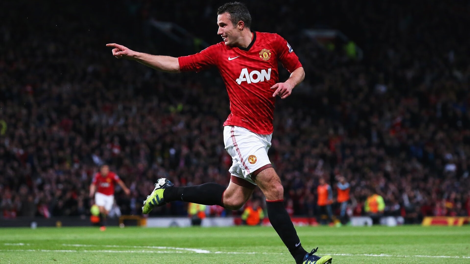 火力全开！埃及战术压制突尼斯，奥斯梅恩独扛进攻大旗