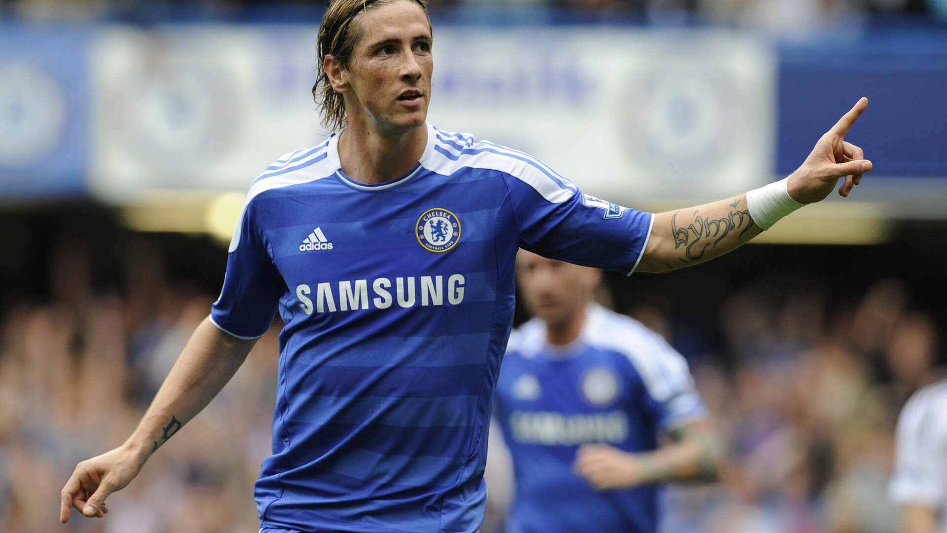 年度焦点之战之夜,米切尔主宰比赛走向