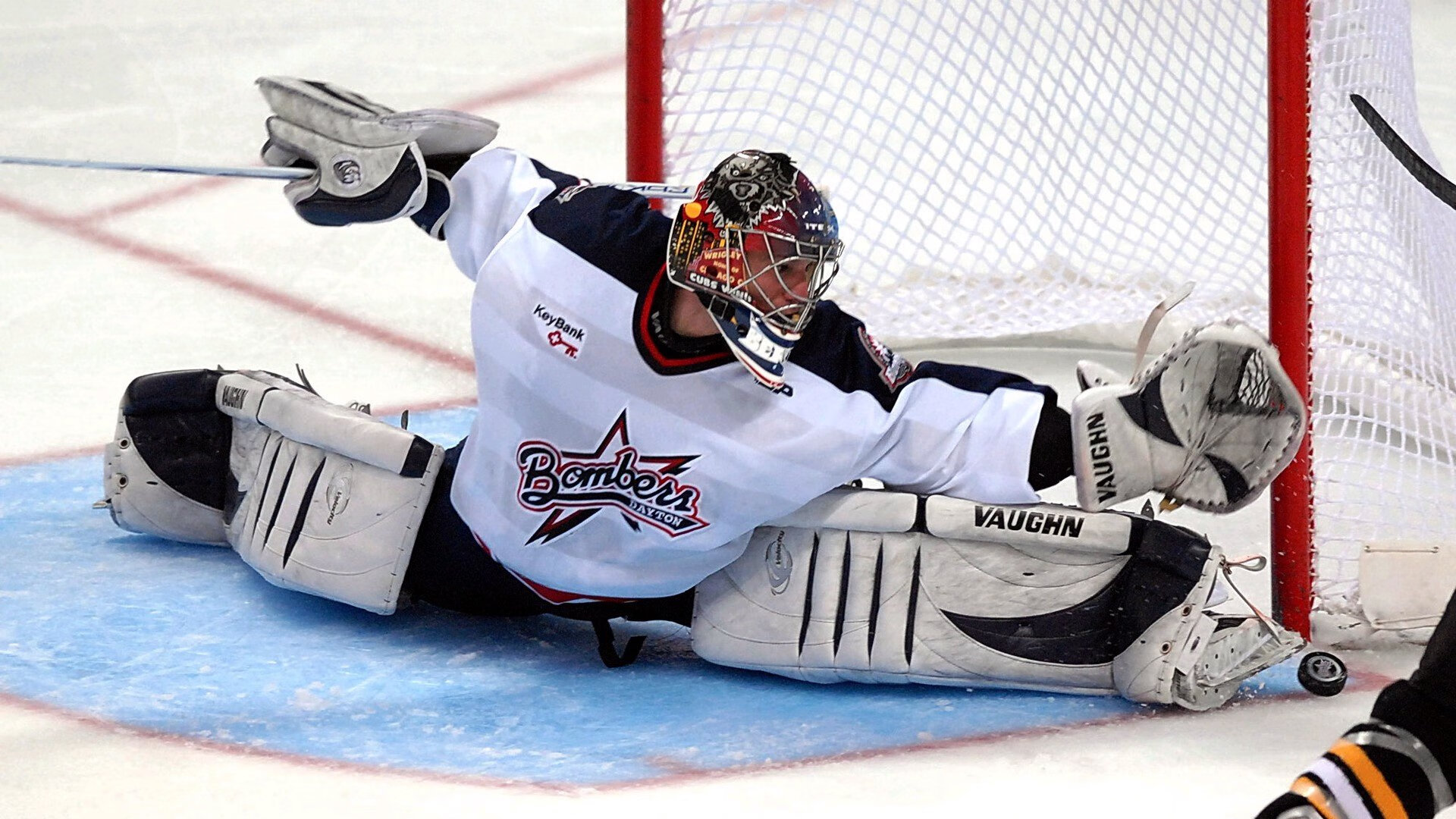 马丁内利一剑封喉，巴黎力克雷恩背后的战术革命与关键先生崛起