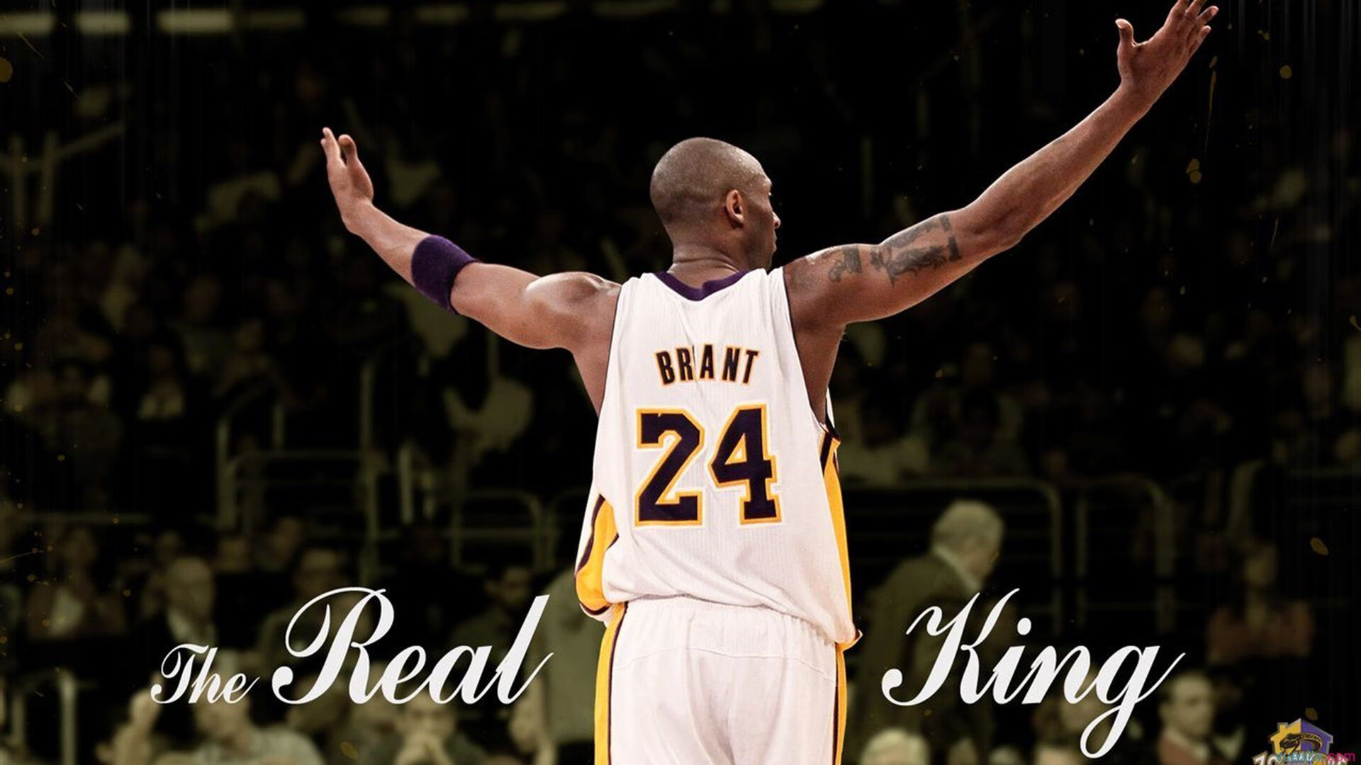 当神话照进现实，毕尔巴鄂竞技如何将新西兰奇迹挡在欧冠决赛门外