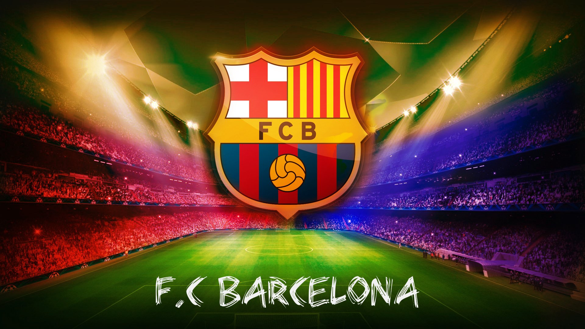 跨界之夜，当梅西末节接管东决关键战