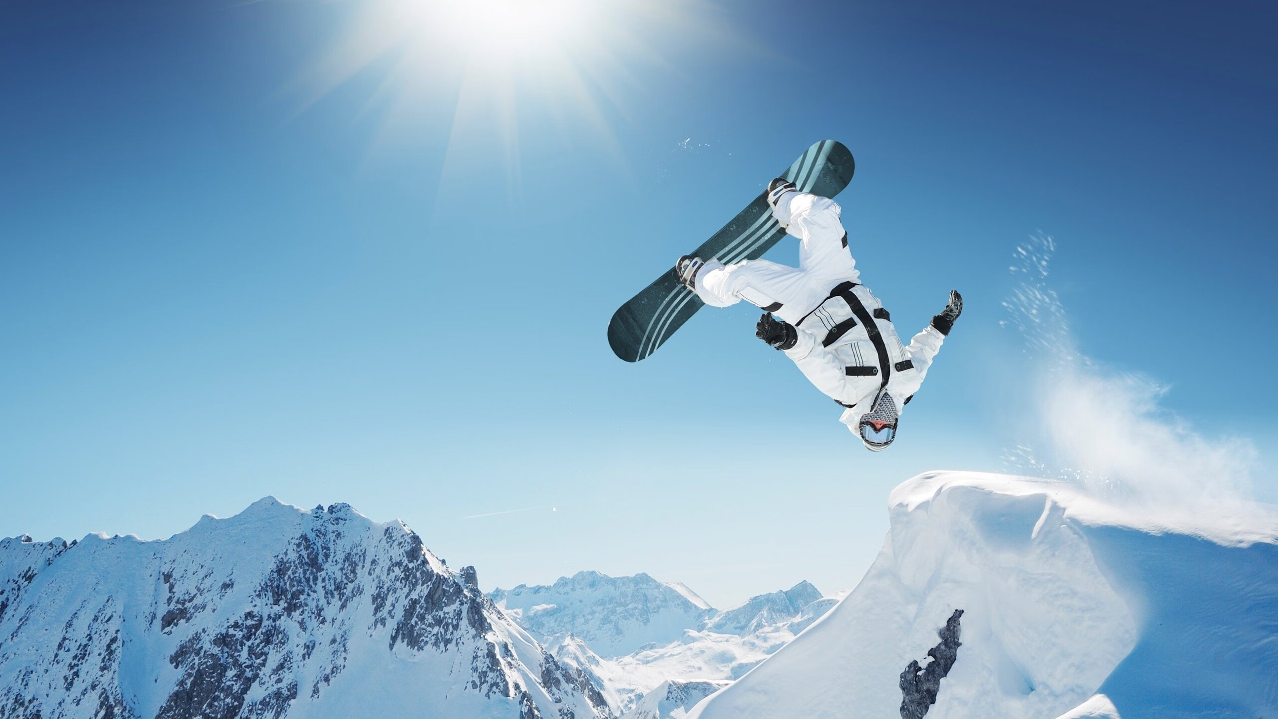 开拓者对阵热火，霍勒迪发挥堪称完美，一役定乾坤