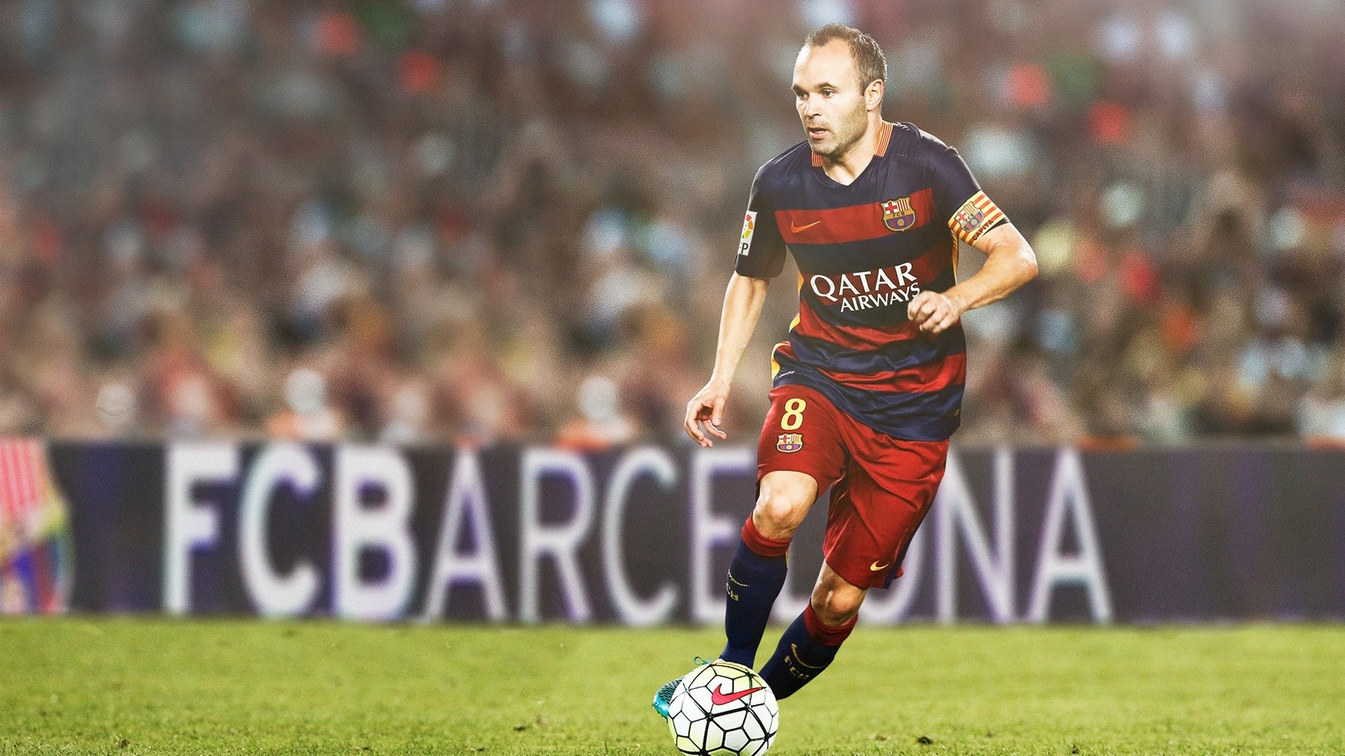 门迪的封神之夜，美加墨世界杯上的不朽传奇