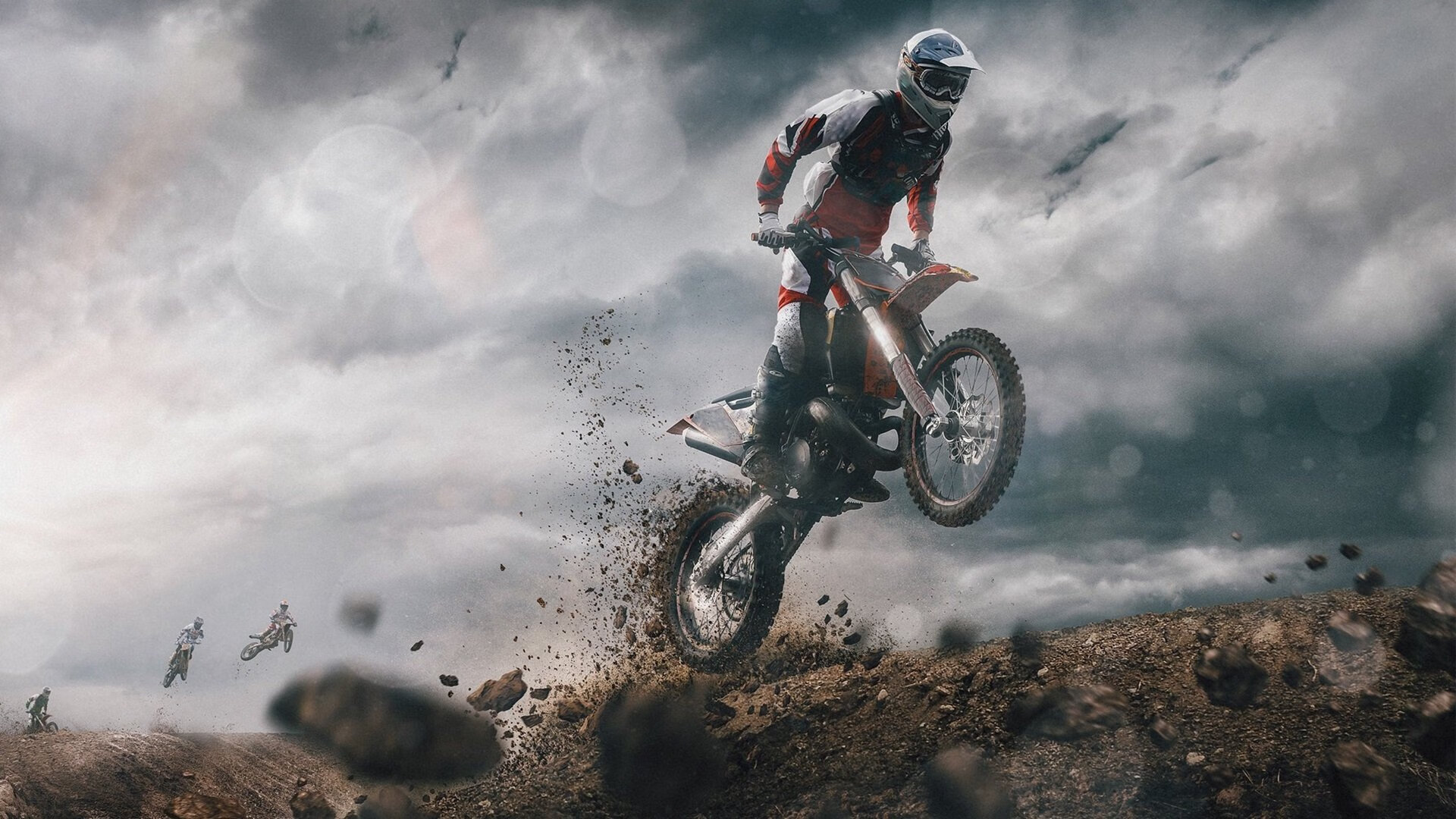 赛道上的指挥家，楚阿梅尼在F1街道赛之夜的制胜交响曲