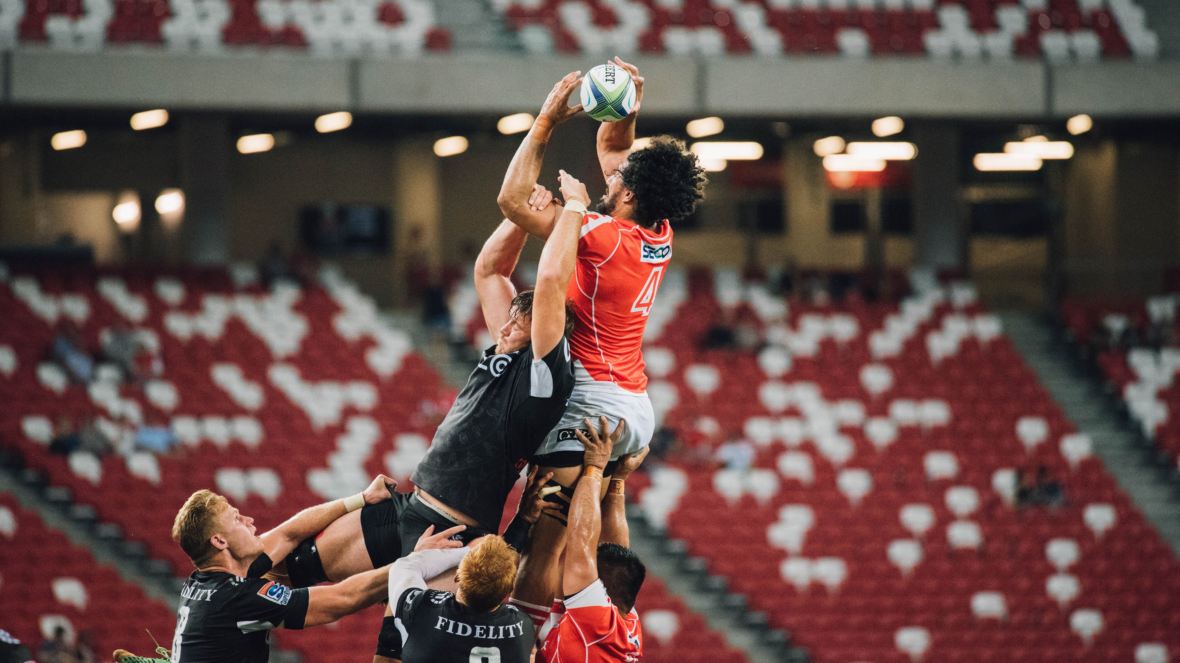 快船淘汰国王，范弗利特全程高能输出，诠释何为关键先生