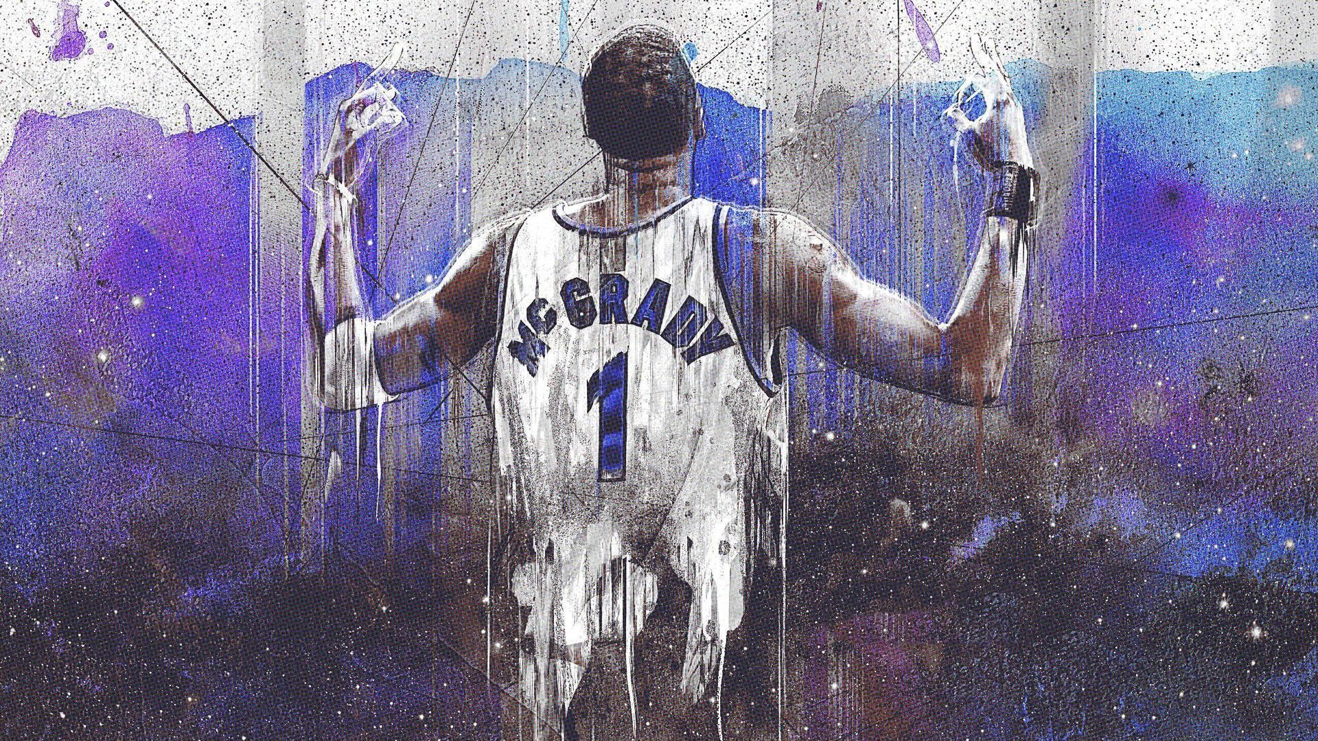 武切维奇点燃赛场，北京队狂胜太阳的背后，团队篮球的胜利