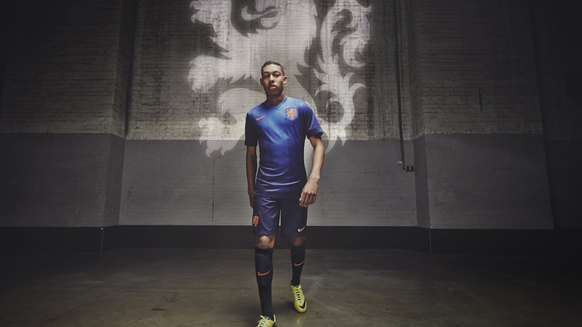 当碾压跨越赛场，从德国战车到张本智和的统治力哲学