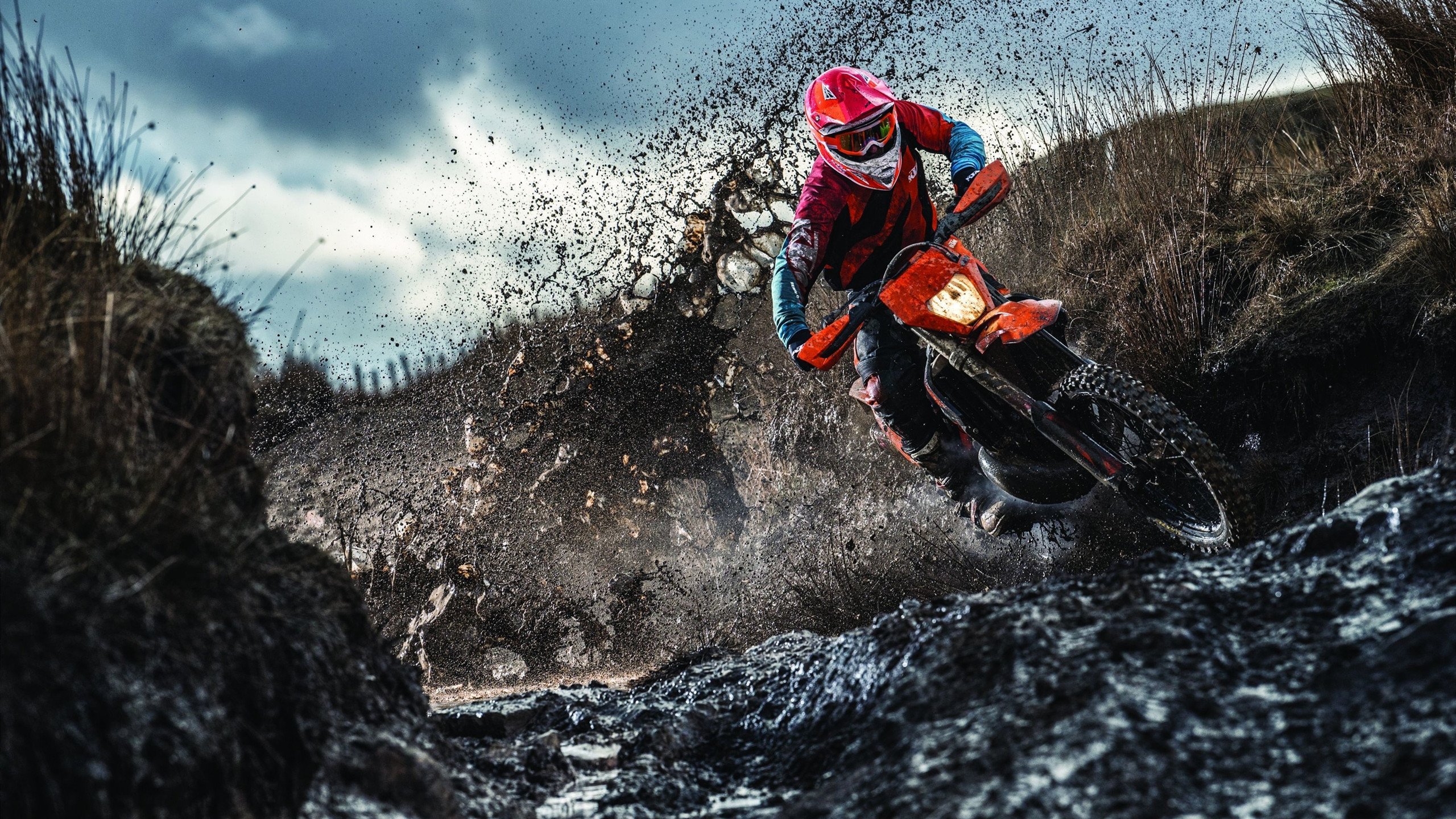 绝境逢生！上海队加时险胜广东，福克斯末节狂飙惊艳四座