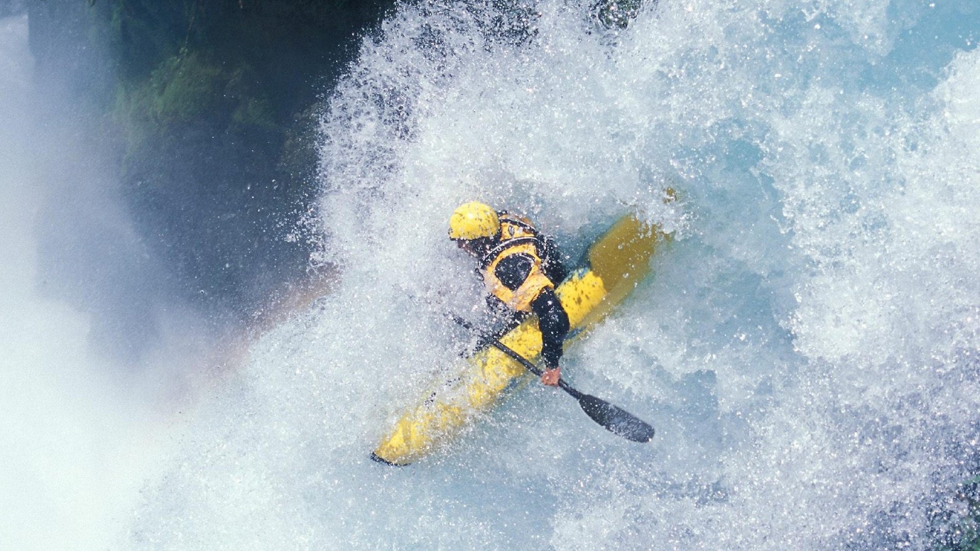 蓝军奇迹夜，德布劳内炽热状态导演切尔西史诗逆转波兰