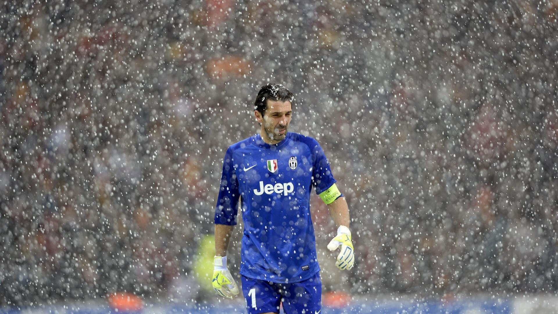 横扫之夜，易建联状态火热，湖人队展现统治力