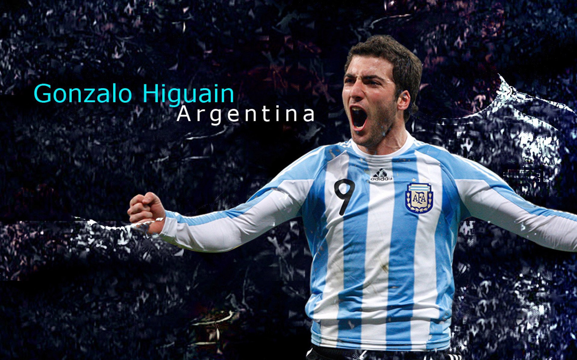 浓眉哥统治攻防两端，湖人爵士轻取76人展冠军相