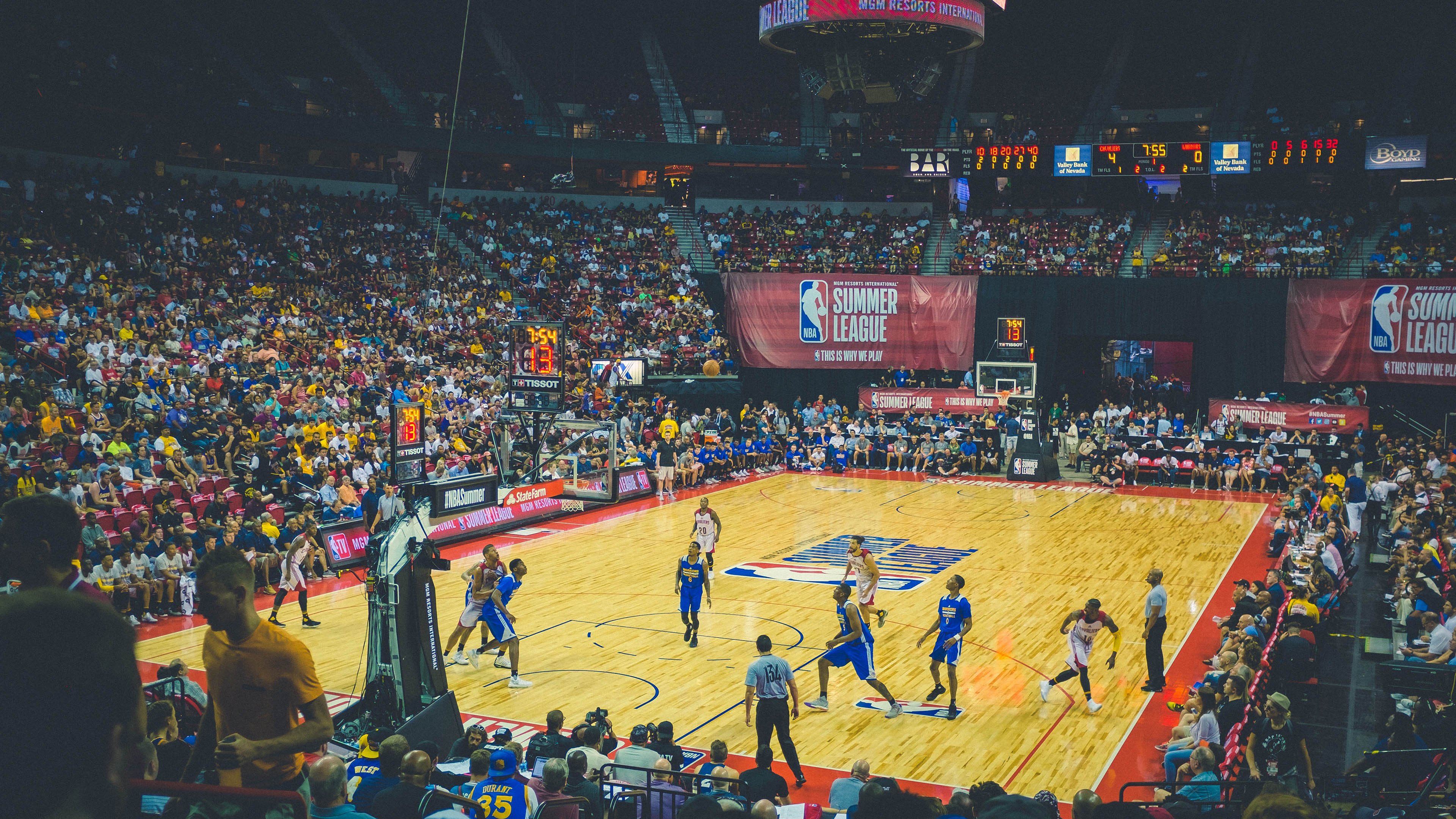 从曼谷到慕尼黑,当不可能成为现实—泰国女排如何翻盘德国,马琳扛起全队的启示