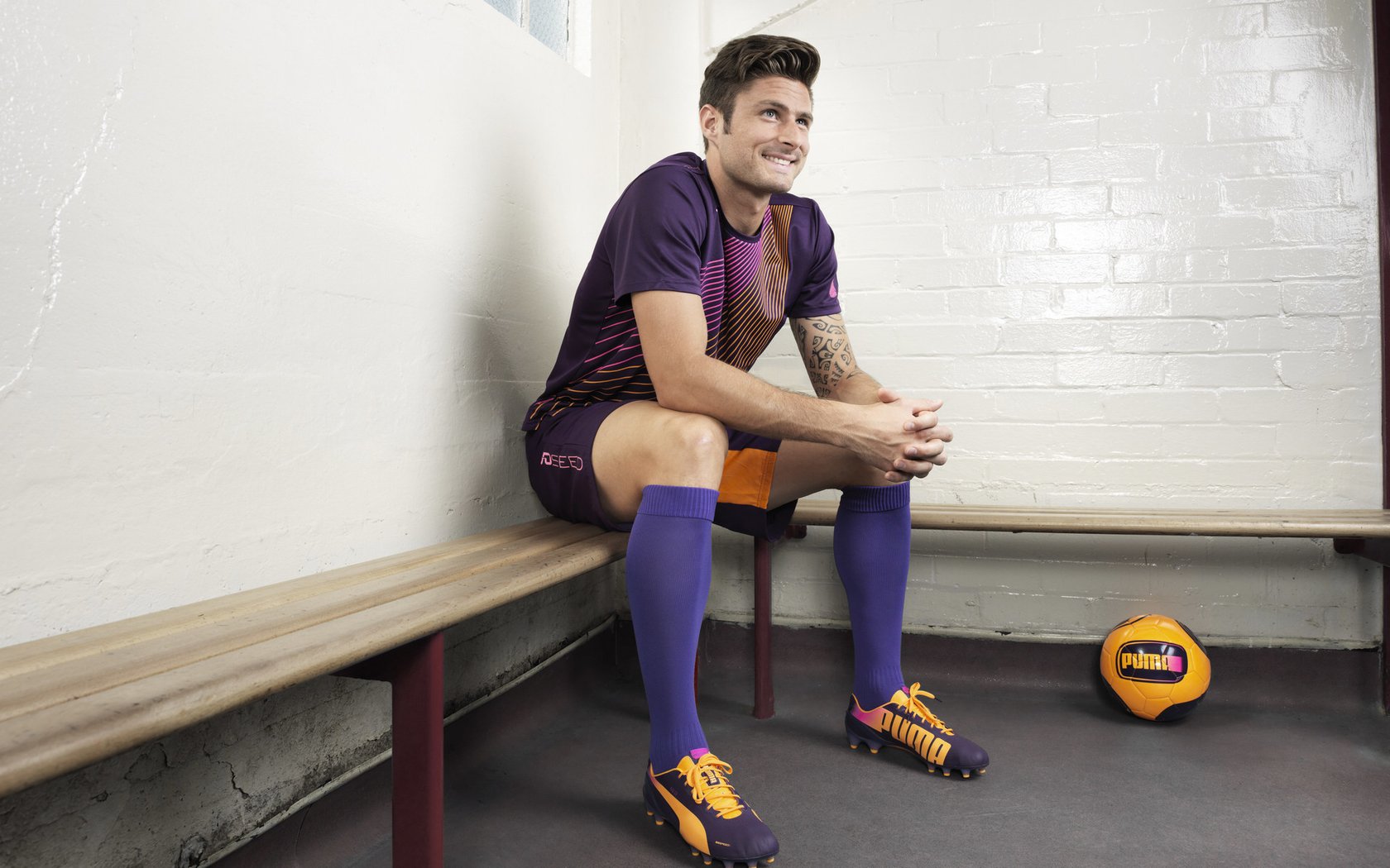 从曼谷到慕尼黑,当不可能成为现实—泰国女排如何翻盘德国,马琳扛起全队的启示