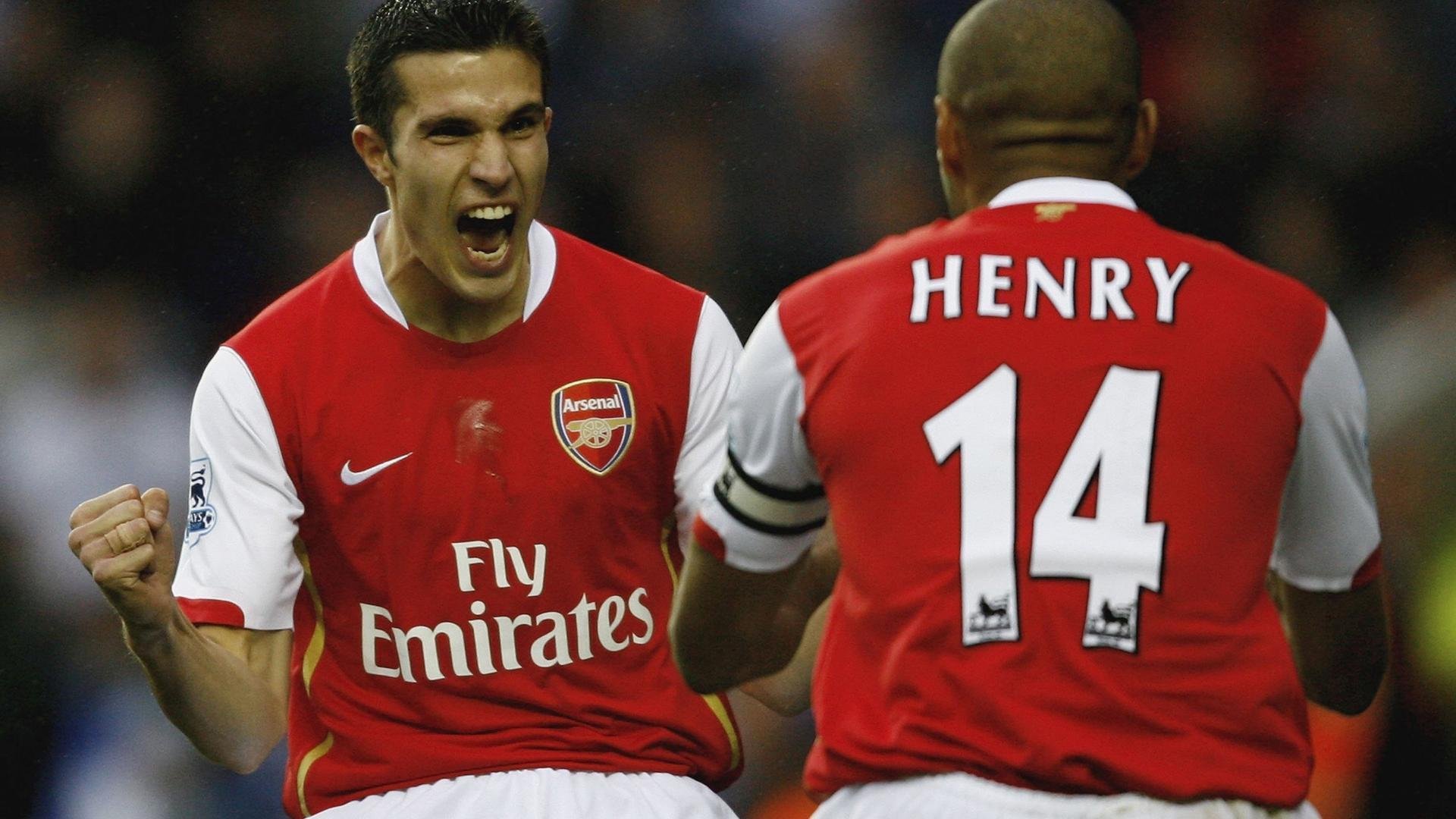 从拉沃尔杯绝境到年终之巅，梅德韦杰夫的火热状态如何改写网坛叙事