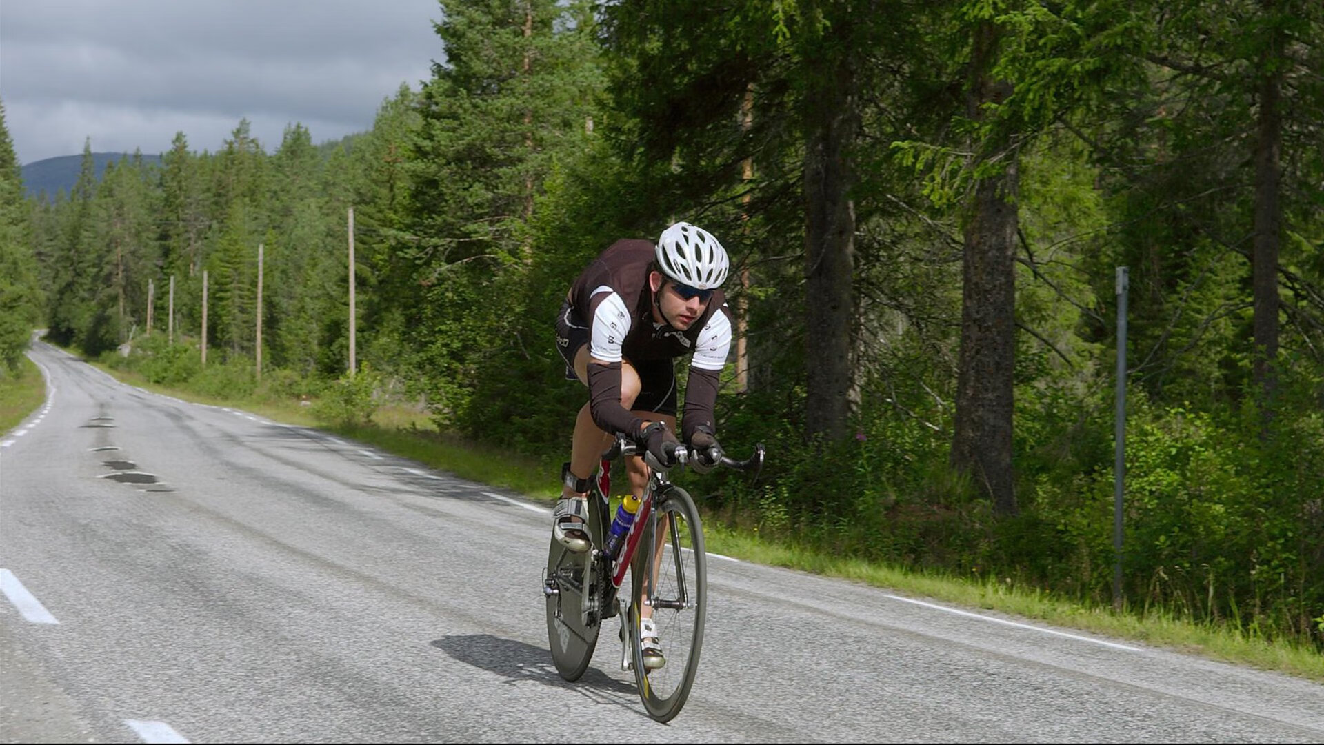 年终逆袭,穆雷ATP总决赛险胜澳网,刷新纪录诠释网坛唯一性
