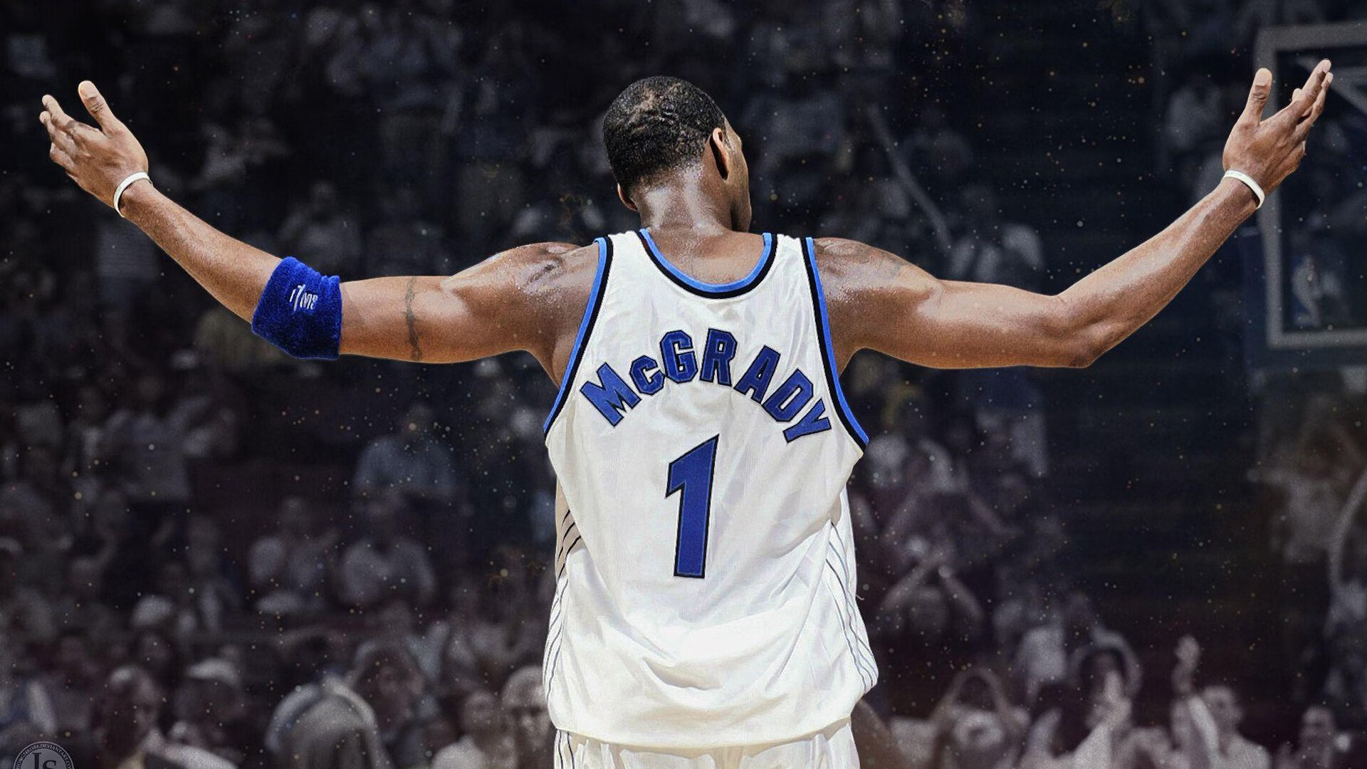 门迪一扑定乾坤，奥地利逆转波兰书写欧洲杯奇迹