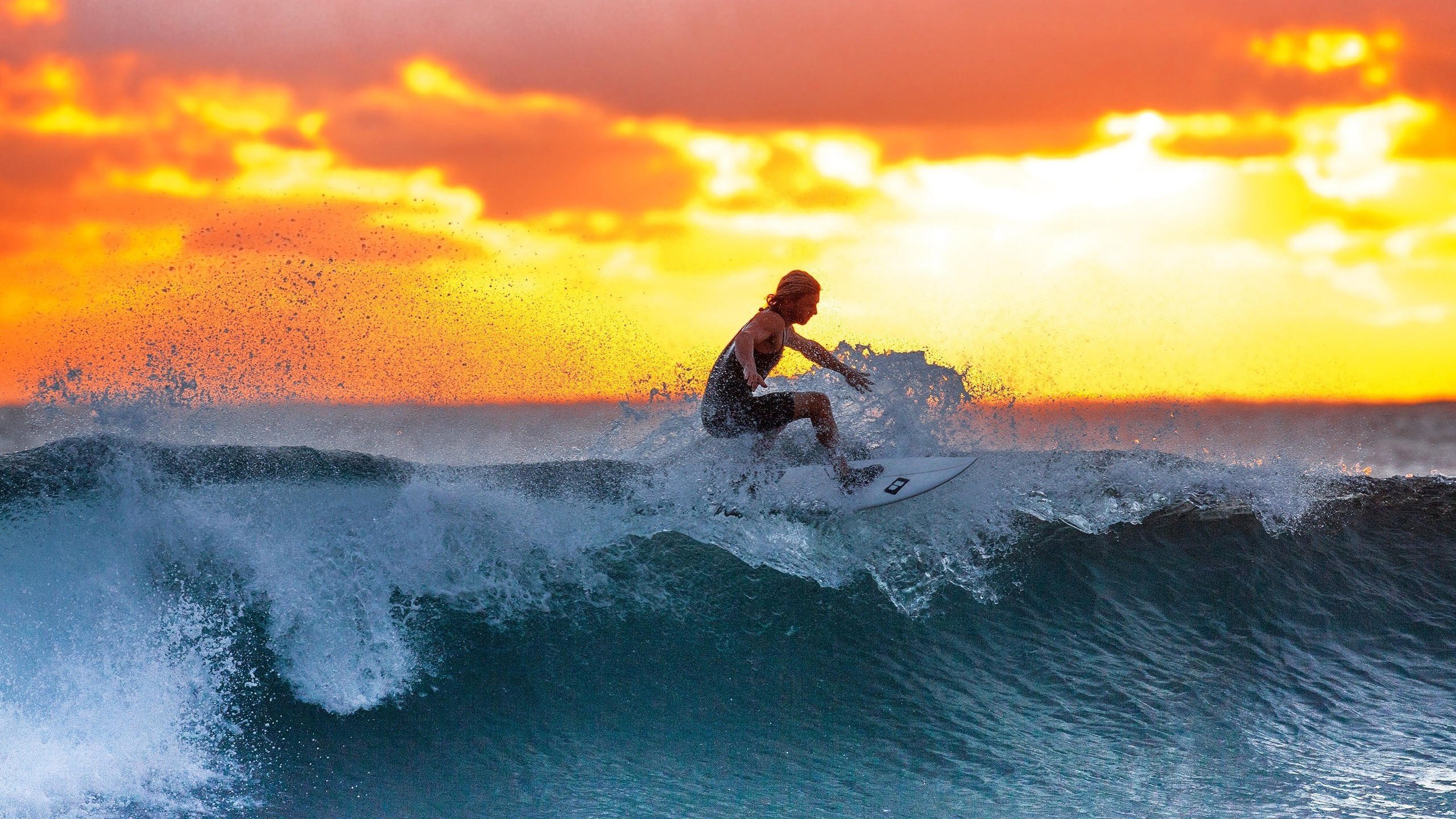 独行者的封神夜,班凯罗一己之力改命,掘金铁蹄踏碎新疆主场神话
